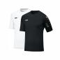 Preview: TuS Spenge Tennis - JAKO Trikot Team Kurzarm - Kids
